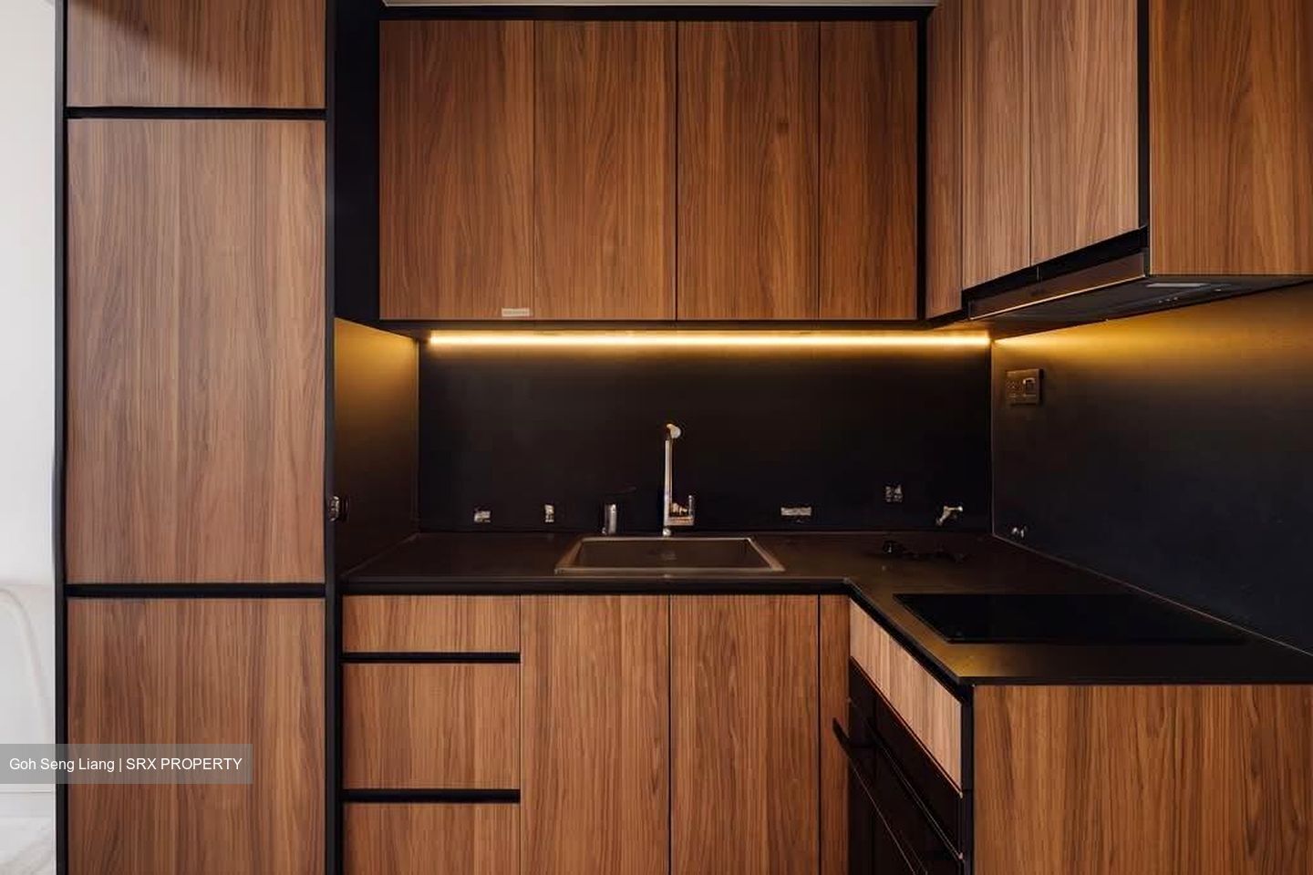 Coastline Residences (D15), Apartment #597566421